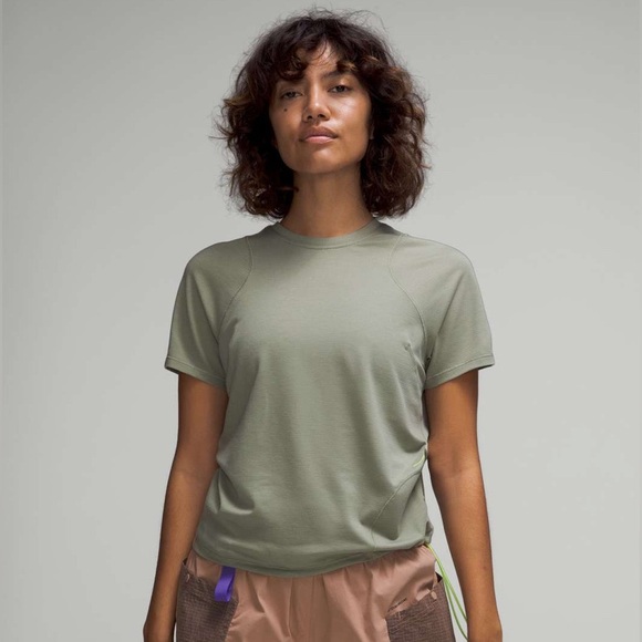 Hiking set - Picture 7 of 7